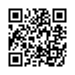 PT02E14-19SX QRCode