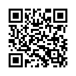 PT02E14-5PY QRCode