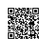 PT02E16-23P-025 QRCode