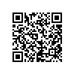 PT02E16-26SW-027 QRCode