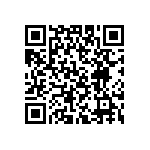 PT02E16-8SW-027 QRCode