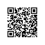 PT02E18-11SW-025 QRCode