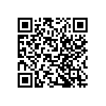 PT02E18-30P-027 QRCode