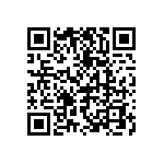 PT02E18-32P-023 QRCode