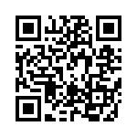 PT02E18-32SY QRCode