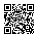 PT02E18-5P-023 QRCode