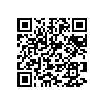 PT02E20-16P-005 QRCode