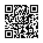 PT02E20-16PW QRCode