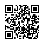 PT02E20-24SY QRCode