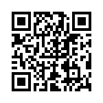 PT02E20-27PW QRCode