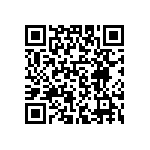 PT02E20-27S-025 QRCode