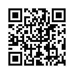 PT02E20-27SX QRCode