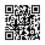 PT02E20-27SZ QRCode