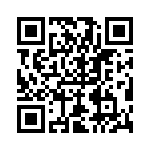 PT02E20-41PY QRCode