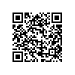 PT02E20-41S-025 QRCode