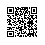 PT02E22-34P-027 QRCode