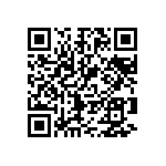 PT02E22-36S-027 QRCode