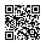 PT02E22-55SY QRCode