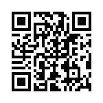 PT02E24-61PX QRCode