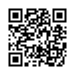 PT02E8-2S-025 QRCode