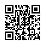 PT02E8-33P-023 QRCode