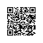 PT02E8-33PW-023 QRCode