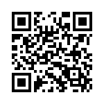 PT02E8-33S-027 QRCode