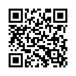 PT02E8-3P-025 QRCode