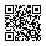 PT02E8-4P-023 QRCode