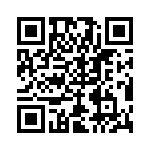 PT02E8-4P-025 QRCode