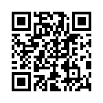 PT02E8-4PX QRCode