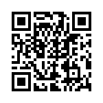 PT02P-12-8P QRCode