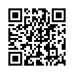 PT02P-16-23P QRCode