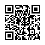 PT02P-16-8P QRCode