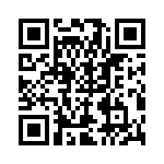 PT02P-16-8S QRCode