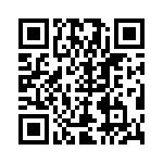 PT02P-18-11S QRCode