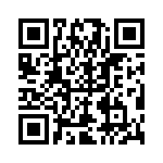 PT02P-20-16S QRCode