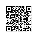 PT02SE-10-6P-025 QRCode