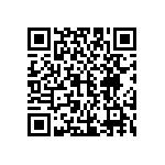 PT02SE-12-10P-025 QRCode