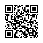 PT02SE-12-10PY QRCode