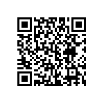 PT02SE-12-10SLC QRCode