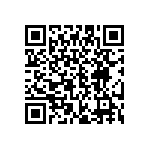 PT02SE-12-3S-025 QRCode