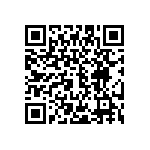 PT02SE-12-8P-011 QRCode