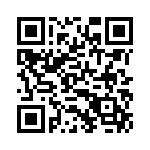 PT02SE-12-8S QRCode