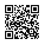 PT02SE-12-8SLC QRCode