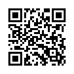 PT02SE-14-12S QRCode