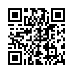 PT02SE-14-19PX QRCode