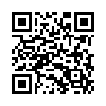 PT02SE-16-8SW QRCode