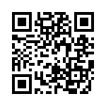 PT02SE-18-11P QRCode