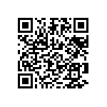 PT02SE-18-11PLC QRCode